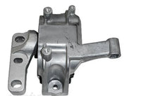 AUDI Q3 8U 1.4L 2.0L 2011-2018 - Right Side Engine Mount