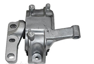 AUDI Q3 8U 1.4L 2.0L 2011-2018 - Right Side Engine Mount