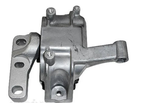 New Right Side Engine Mount for AUDI Q3 8U 1.4L 2.0L 2011-2018