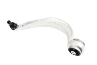 Audi Q5 FY 2018-ON - PAIR FRONT LOWER REAR CONTROL ARMS WITH BALL JOINT