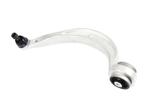 Audi Q5 FY 2018-ON - PAIR FRONT LOWER REAR CONTROL ARMS WITH BALL JOINT