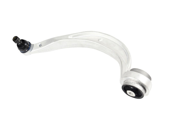 PAIR NEW FRONT LOWER REAR CONTROL ARMS WITH BALL JOINT for Audi Q5 FY 2018-ON