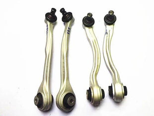AUDI Q5 FY Series 2016-On - Full Set(4X) Front Upper CONTROL ARMS