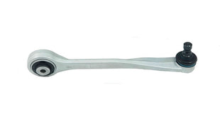 Audi Q5 8R Series 2009-2017 - RIGHT FRONT UPPER FORWARD CONTROL ARM