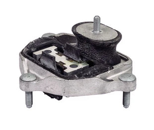 Audi Q5 8R 2.0L 3.2L Petrol 2009-2016 - REAR ENGINE MOUNT