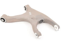 AUDI Q5 2009-2018 - LEFT SIDE REAR CONTROL ARM