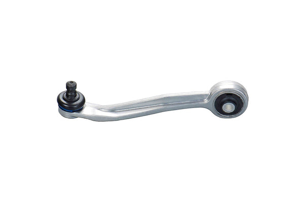 Audi Q5 FY Series Q7 4M Series 2015-ON - RIGHT FRONT UPPER FRONT CONTROL ARM