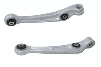 Audi Q5 8R Series 2009-2017 - LEFT FRONT LOWER CONTROL ARM w/o BALL JOINT