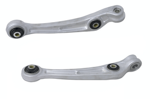 Audi Q5 8R Series 2009-2017 - LEFT FRONT LOWER CONTROL ARM w/o BALL JOINT