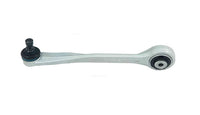 Audi Q5 8R Series 2009-2017 - LEFT FRONT UPPER FORWARD CONTROL ARM