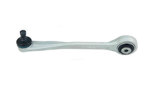 Audi Q5 8R Series 2009-2017 - LEFT FRONT UPPER FORWARD CONTROL ARM