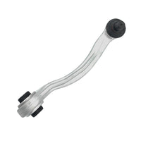 Audi Q5 FY Series Q7 4M Series 2015-ON - LEFT FRONT UPPER FRONT CONTROL ARM