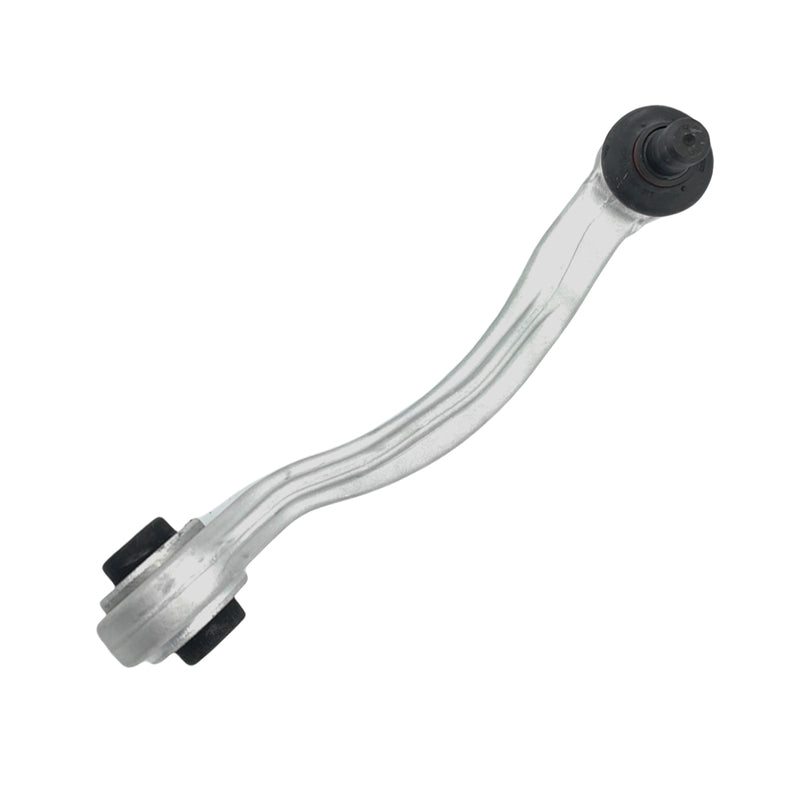 Audi Q5 FY Series Q7 4M Series 2015-ON - LEFT FRONT UPPER FRONT CONTROL ARM