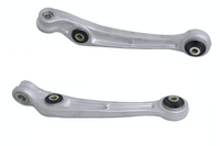Audi Q5 8R 2009-2017 - RIGHT HAND SIDE FRONT LOWER CONTROL ARM w/o BALL JOINT
