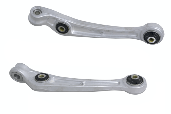 RIGHT HAND SIDE FRONT LOWER CONTROL ARM w/o BALL JOINT FOR Audi Q5 8R 2009-2017