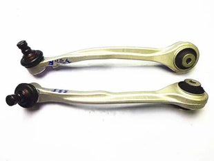Audi Q5 FY Series Q7 4M Series 2015-ON - PAIR FRONT UPPER FRONT CONTROL ARMS