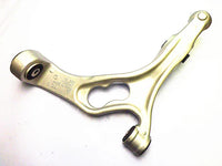 Audi Q7 4L 2006-2015 LH - LEFT FRONT LOWER CONTROL ARM WITH Ball Joint