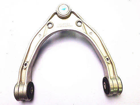 1X NEW FRONT UPPER CONTROL ARM FOR AUDI Q7 4L 2006-2015 LH=RH