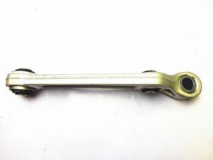 AUDI Q7 4M - RIGHT FRONT LOWER CONTROL ARM WITHOUT BALL JOINT 2015 -On