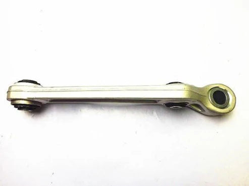 AUDI Q7 4M - RIGHT FRONT LOWER CONTROL ARM WITHOUT BALL JOINT 2015 -On