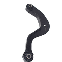 AUDI Q3 8U Series 2011-2018  - PAIR REAR UPPER CONTROL ARM