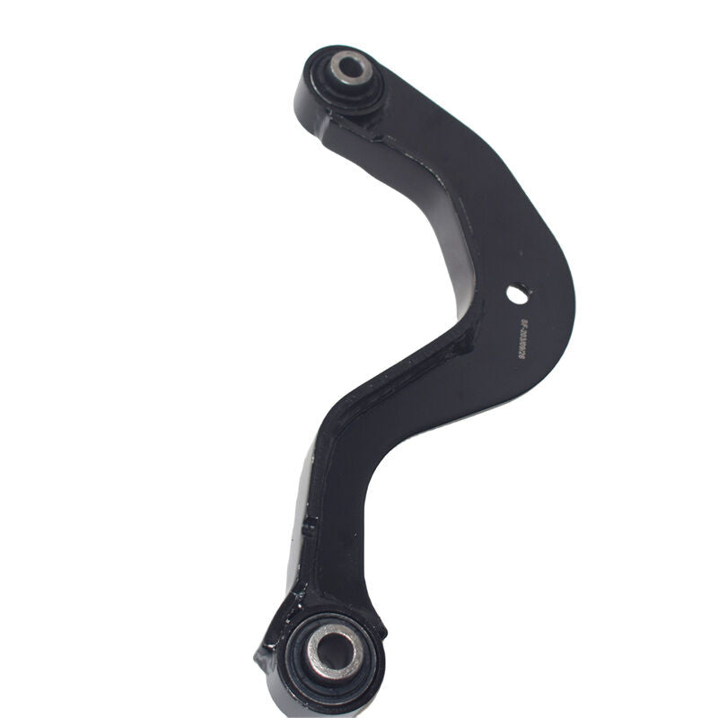 PAIR NEW REAR UPPER CONTROL ARMS FOR AUDI Q3 8U Series 2011-2018 LH+RH