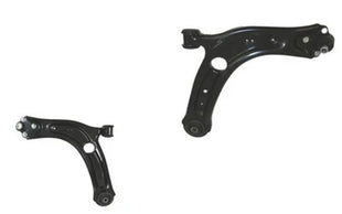 Audi Q3 F3 08/2019 - ON - PAIR FRONT LOWER CONTROL ARMS