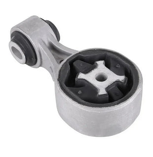 RENAULT KOLEOS HC 2.5L PETROL 2TRI4 ENG. 2016-ON - Engine Steady/ Torque Strut Mount