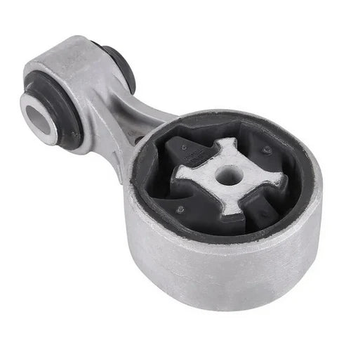 Engine Steady/ Torque Strut Mount for RENAULT KOLEOS HC 2.5L PETROL 2TRI4 ENG. 2016-ON