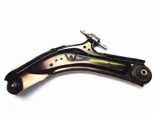 NEW LEFT SIDE FRONT LOWER CONTROL ARM for RENAULT KOLEOS HZG 2.5L AWD 2016-ON