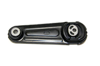 RENAULT KOLEOS 2.5L PETROL 2TR707 ENG. 2016-ON - REAR ENGINE STEADY BAR