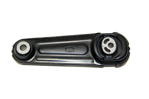NEW REAR ENGINE STEADY BAR FOR RENAULT KOLEOS 2.5L PETROL 2TR707 ENG. 2016-ON