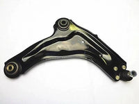 RENAULT LAGUNA II X74 2001-08 - RIGHT FRONT LOWER CONTROL ARM w/ BALL JOINT