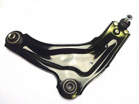 RENAULT LAGUNA II X74 2001-08 - LEFT FRONT LOWER CONTROL ARM w/ BALL JOINT