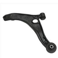 RENAULT MASTER X62 2011- 2020 - RIGHT SIDE FRONT LOWER CONTROL ARM