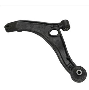RENAULT MASTER X62 2011- 2020 - RIGHT SIDE FRONT LOWER CONTROL ARM