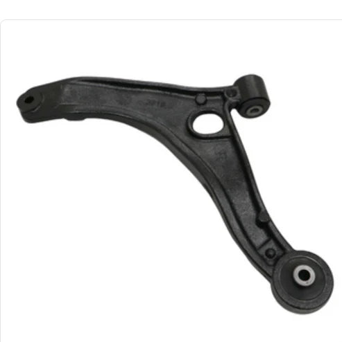 RIGHT SIDE NEW FRONT LOWER CONTROL ARM for RENAULT MASTER X62 2011- 2020 RH