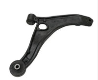 RENAULT MASTER X62 2011- 2020 - LEFT SIDE FRONT LOWER CONTROL ARM
