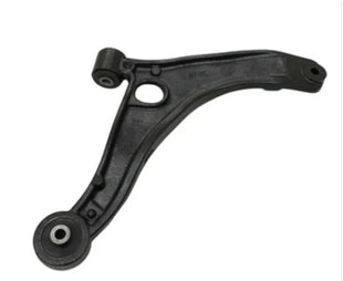 RENAULT MASTER X62 2011- 2020 - LEFT SIDE FRONT LOWER CONTROL ARM