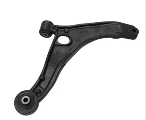 RENAULT MASTER X62 2011- 2020 - LEFT SIDE FRONT LOWER CONTROL ARM
