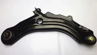 RENAULT MEGANE X84 2003 ~ 2009 - LEFT FRONT LOWER CONTROL ARM