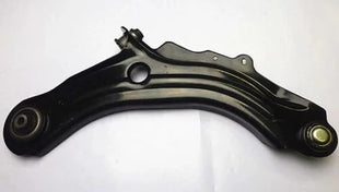 RENAULT MEGANE X84 2003 ~ 2009 - LEFT FRONT LOWER CONTROL ARM