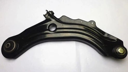 RENAULT MEGANE X84 2003 ~ 2009 - LEFT FRONT LOWER CONTROL ARM