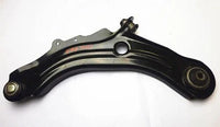 RENAULT MEGANE X84 2003-2010 - RIGHT FRONT LOWER CONTROL ARM