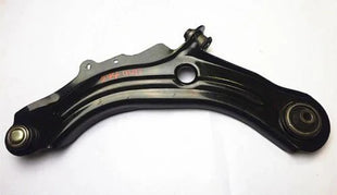 RENAULT MEGANE X84 2003-2010 - RIGHT FRONT LOWER CONTROL ARM