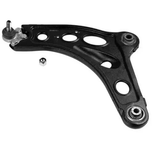 LEFT SIDE NEW FRONT LOWER CONTROL ARM for RENAULT TRAFIC X82 X83 2007-ON LH
