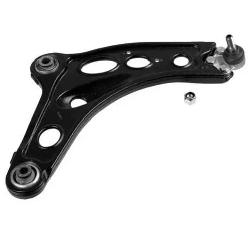 RIGHT SIDE NEW FRONT LOWER CONTROL ARM for RENAULT TRAFIC X82 X83 2007-ON RH