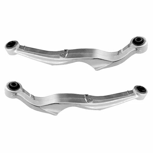 PAIR Rear Upper Control Arms for Renault Koleos HY H45 2008-2015 LH+RH