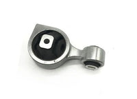 RENAULT KOLEOS H45 2.0L M9R 2008-2016 - RIGHT ENGINE MOUNT (Torque Rod)