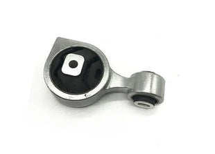 RENAULT KOLEOS H45 2.0L M9R 2008-2016 - RIGHT ENGINE MOUNT (Torque Rod)
